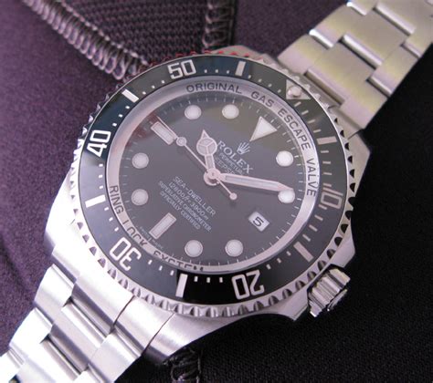 how to identify real rolex watches|rolex second hand movement.